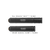 Griffin Armament Revolution 9mm Suppressor
