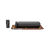 Griffin Armament M4SD-K GATE-LOK 5.56mm Suppressor