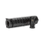 Griffin Armament M4SD-K GATE-LOK 5.56mm Suppressor