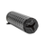 Griffin Armament M4SD-K GATE-LOK 5.56mm Suppressor