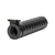 Griffin Armament M4SD-K GATE-LOK 5.56mm Suppressor