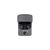 Trijicon RMR Type 2 Adj 3.25MOA Gray