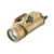 Streamlight TLR-1 HL FDE