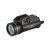 Streamlight TLR-1 HL Black