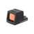 Holosun EPS Carry Gold Dot Sight 2 MOA