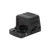 Holosun EPS Carry Gold Dot Sight 2 MOA