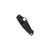 Spyderco Para Military 2 Salt CPM MagnaCut Black