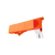 NAR CAT Gen 7 Tourniquet
