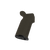Magpul MOE-K2+ Pistol Grip