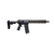 Daniel Defense 12.5 556 GL/SSC