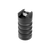 Arisaka Vertical Grip for Picatinny