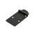 Staccato HD Trijicon RMR HD / SRO Adapter Plate