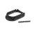 Staccato HD Tactical Magwell