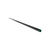HUXWRX Alignment Rods