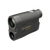 Leupold RX-5000 TBR/W with DNA