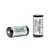 Modlite 18350 Protected Cell (2 Pack)