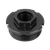 Dead Air Hub Direct Thread Mount 5/8x24