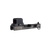 Trijicon RCR Mount Plate for Zev Style Slide