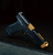AA G45 NOC Black/Gold