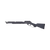 Henry Hush Special Product Division 16.5" 45 Colt