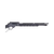 Henry Hush Special Product Division 16.5" 45 Colt