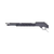 Henry Hush Special Product Division 16.5" 45 Colt