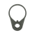 SOLGW QD End Plate