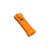 NOXON ANARK