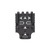 Safariland QLS Receiver Plate