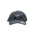 TR / FM Dad Hat