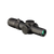Vortex AMG 1-10x24 FFP EBR-9 MRAD