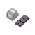 Nighthawk Custom IOS Plate Holosun 509T