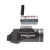 Streamlight TLR7 SUB HLX G43X