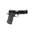 Kimber 1911 DS Warrior OR 9MM