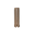 Irregular Design Group Hesychia Sixk 5/8x24 Bundle FDE