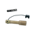 Cloud Rein 3 Complete Kit FDE