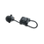 Cloud Defensive Single Momentary Switch