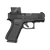 Glock 43x COA 15rd Magazine