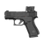 Glock 43x COA 15rd Magazine