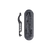 Multitasker M:4 Tool w/ Pad