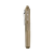 Multitasker Twist
