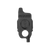 Multitasker NANO2 Optic Tool