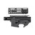 Noveske 1ST Gen Builder Kit SWS-7 Quad Rail BLK