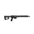 SOLGW MK1 14.5" RECCE Black Ano Chrome Lined Barrel