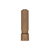 KAC 7.62 QDC CRS-1 FDE
