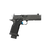 Miller Precision Ranger 9X Comp 5"