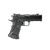 Kimber 2K11 PRO Comp 9MM 4.25"