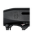 Agency Arms WRMFZY MAC 2 Boomstick Short Barrel Shotgun