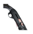 Agency Arms WRMFZY MAC 2 Boomstick Short Barrel Shotgun