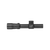 Nightforce NX6 F1 1-6x24 MRAD FC-DMx